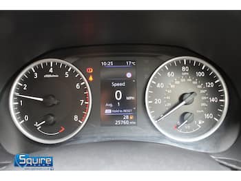 Used Nissan Juke 2023 for sale - 79470790: Photo