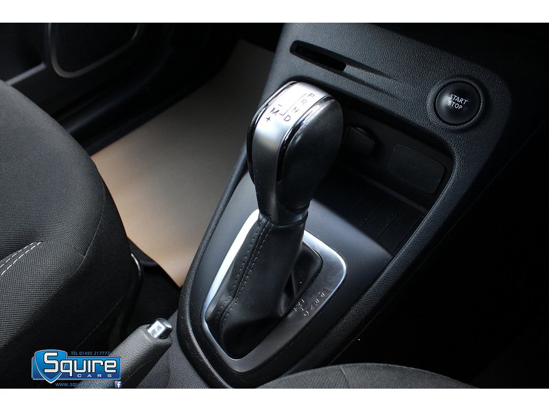 Used Renault Captur 2019 for sale - 77447145: Photo 10