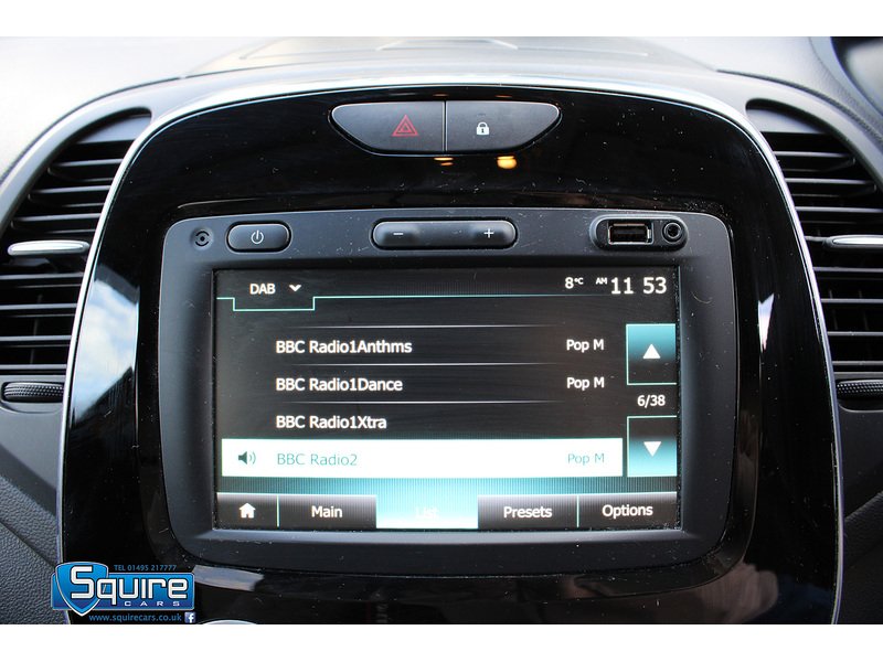 Used Renault Captur 2019 for sale - 77447145: Photo 11