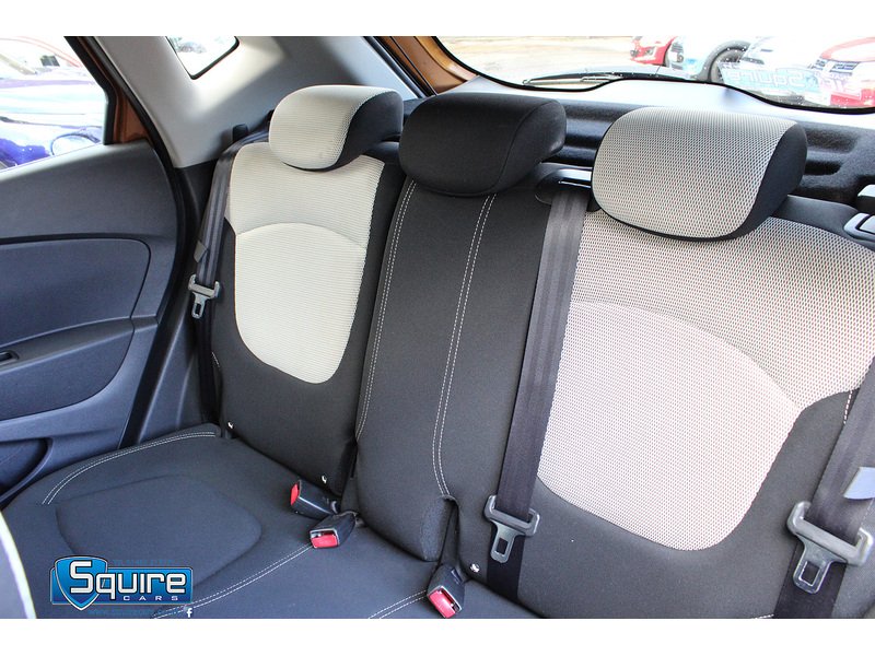 Used Renault Captur 2019 for sale - 77447145: Photo 26