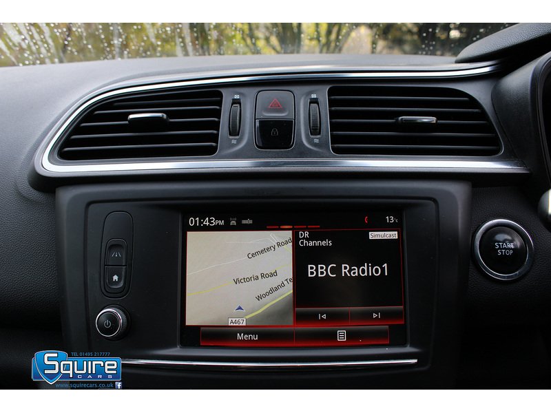 Used Renault Kadjar 2016 for sale - 76341081: Photo 10