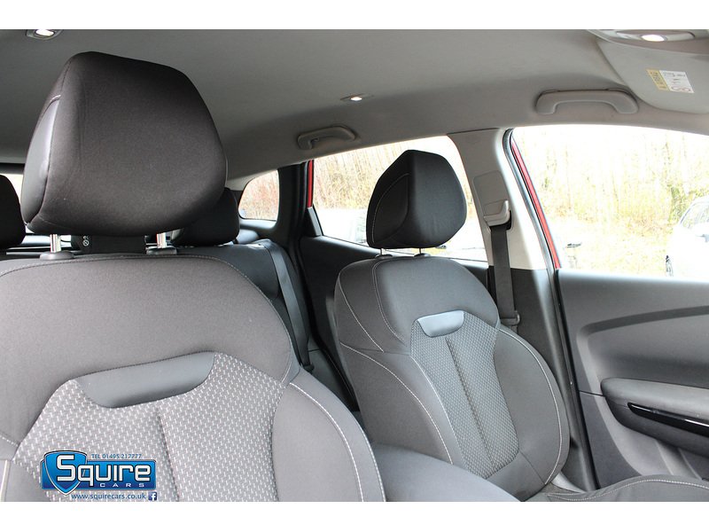 Used Renault Kadjar 2016 for sale - 76341081: Photo 15