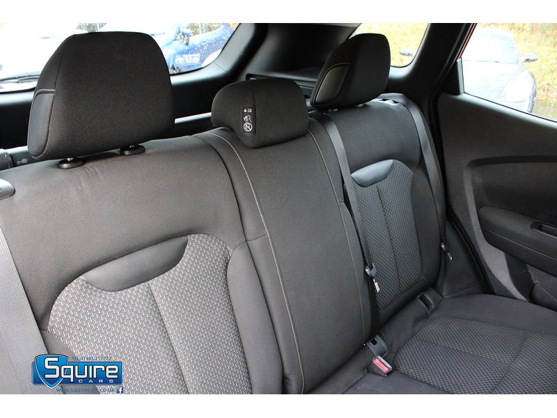 Used Renault Kadjar 2016 for sale - 76341081: Photo 20