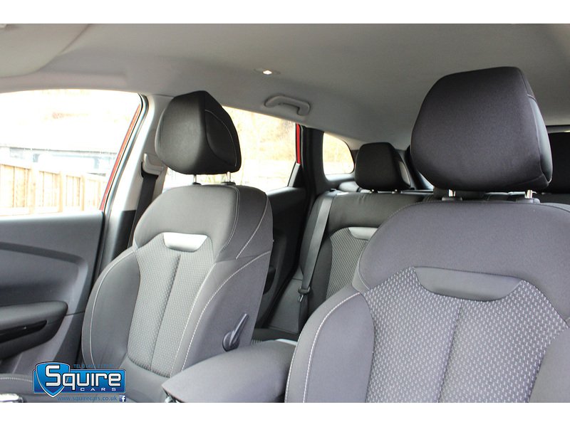 Used Renault Kadjar 2016 for sale - 76341081: Photo 28