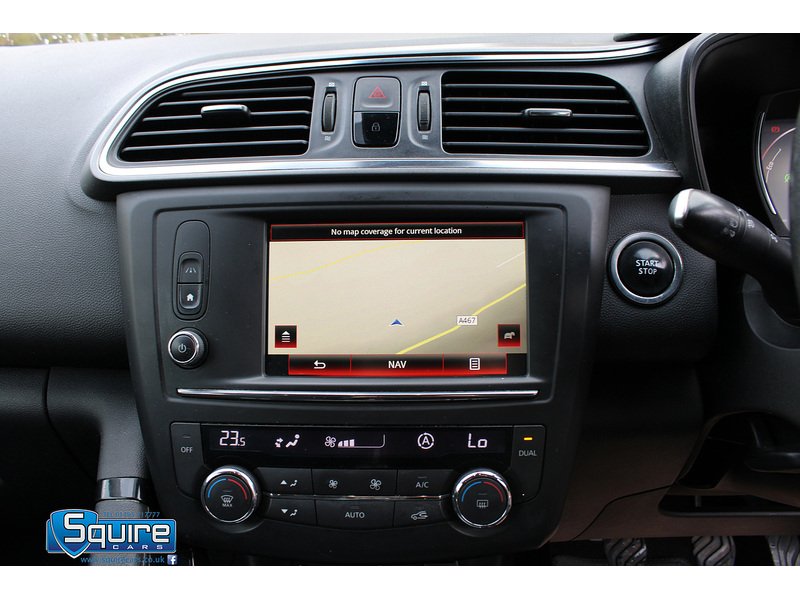 Used Renault Kadjar 2016 for sale - 76341081: Photo 5