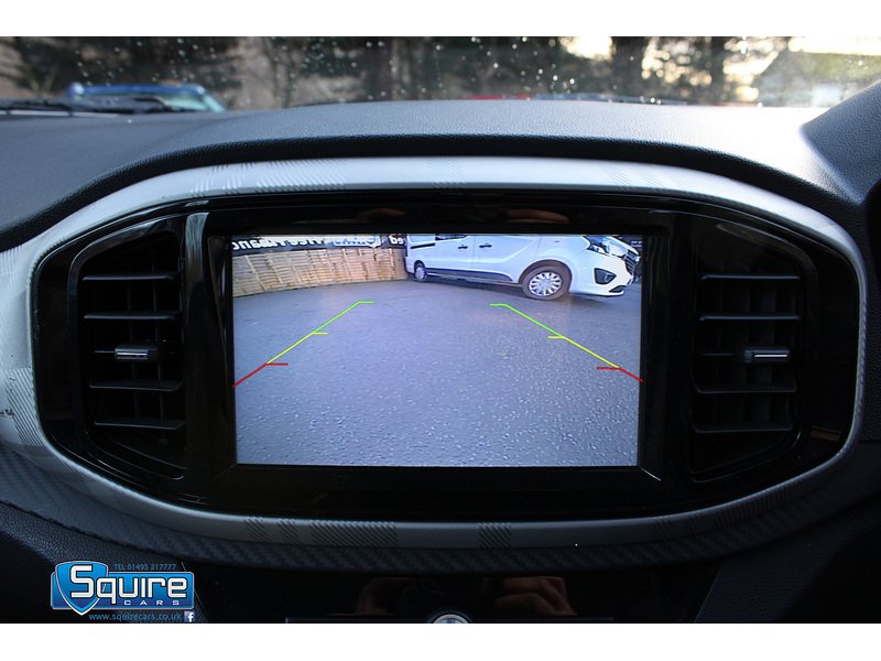 Used MG MG3 2023 for sale - 77140321: Photo 10