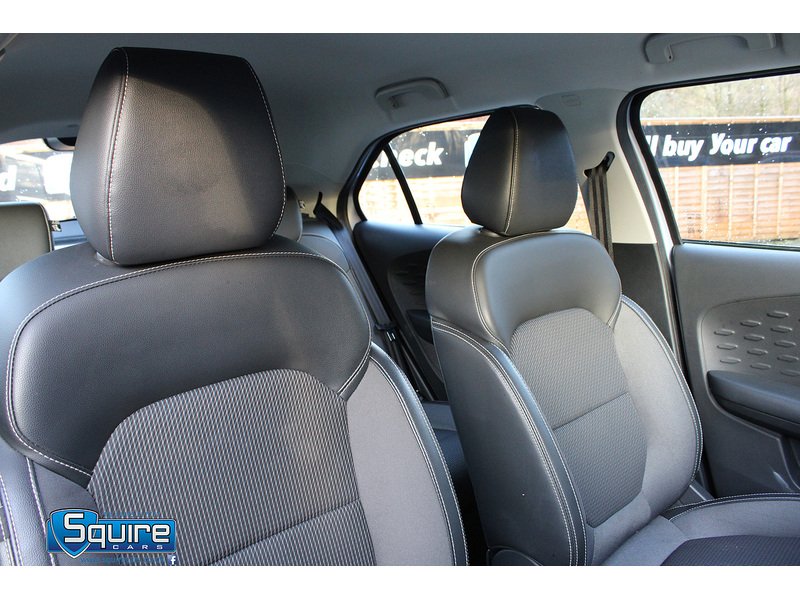 Used MG MG3 2023 for sale - 77140321: Photo 17