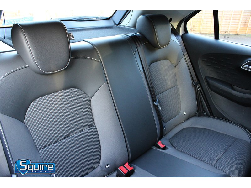 Used MG MG3 2023 for sale - 77140321: Photo 20