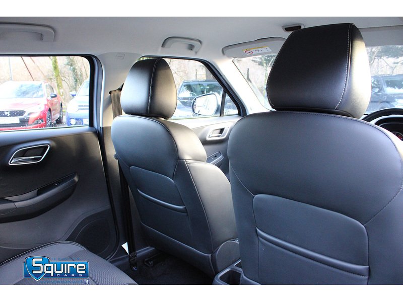 Used MG MG3 2023 for sale - 77140321: Photo 23