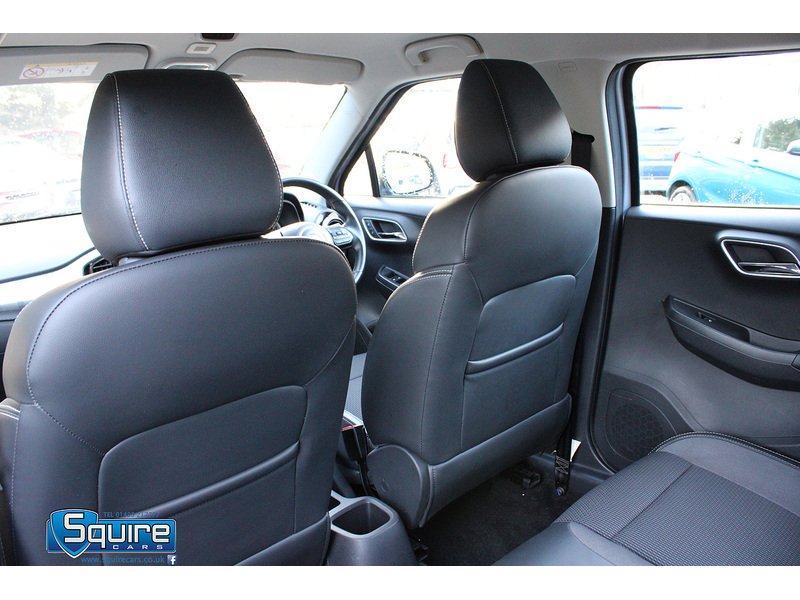 Used MG MG3 2023 for sale - 77140321: Photo 27