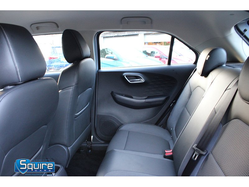 Used MG MG3 2023 for sale - 77140321: Photo 28