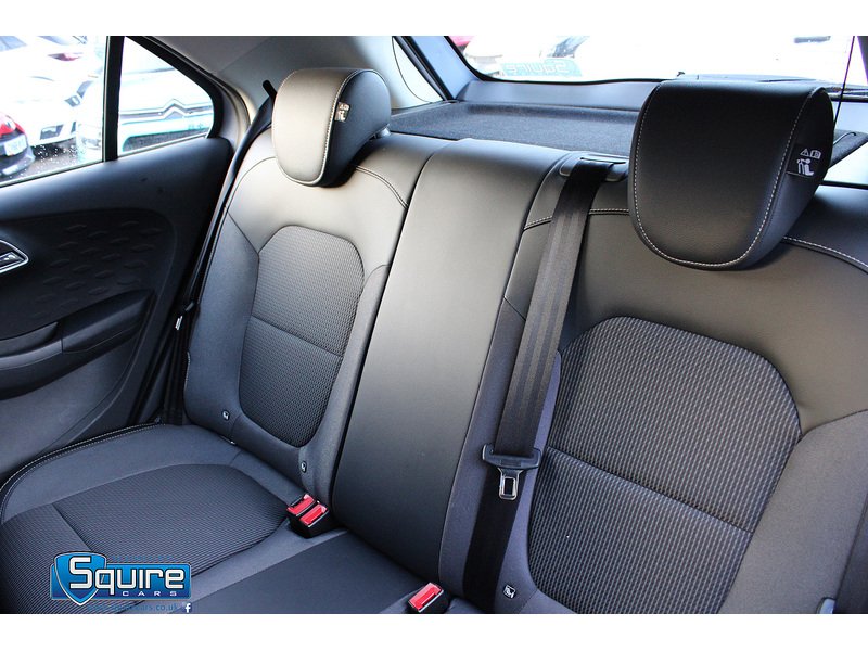 Used MG MG3 2023 for sale - 77140321: Photo 29