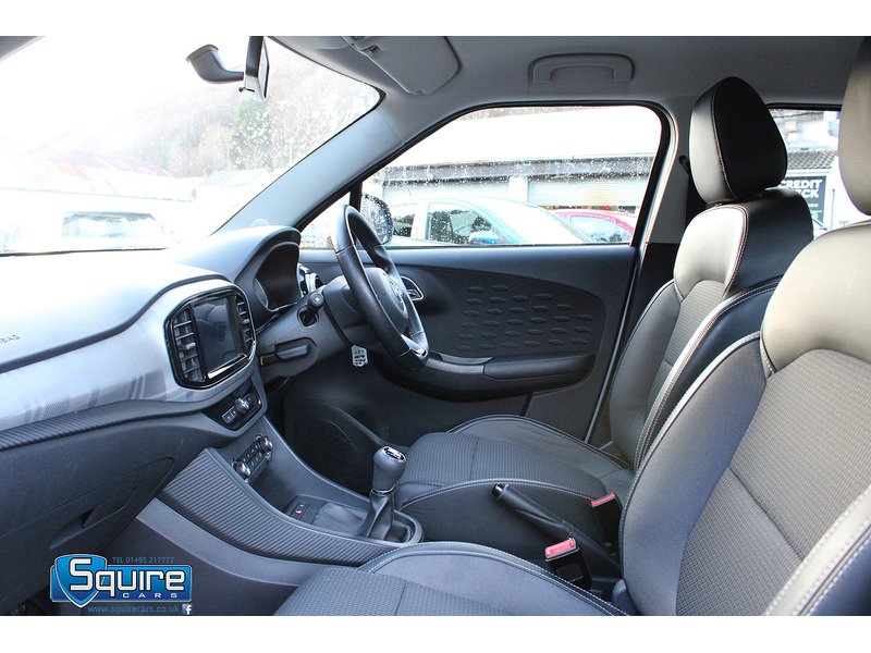 Used MG MG3 2023 for sale - 77140321: Photo 31