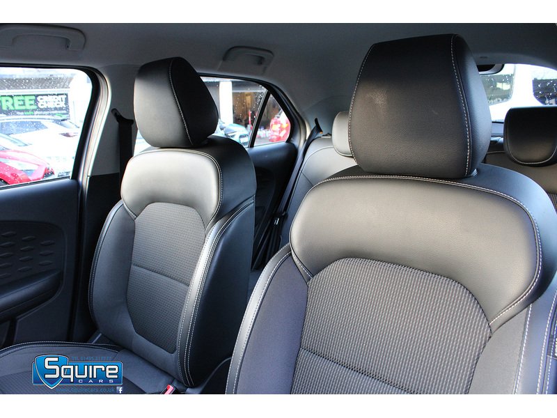 Used MG MG3 2023 for sale - 77140321: Photo 33