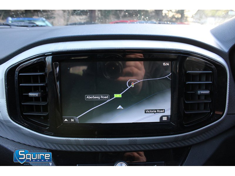 Used MG MG3 2023 for sale - 77140321: Photo 5