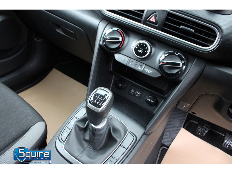 Used Hyundai KONA 2020 for sale - 77591392: Photo 14