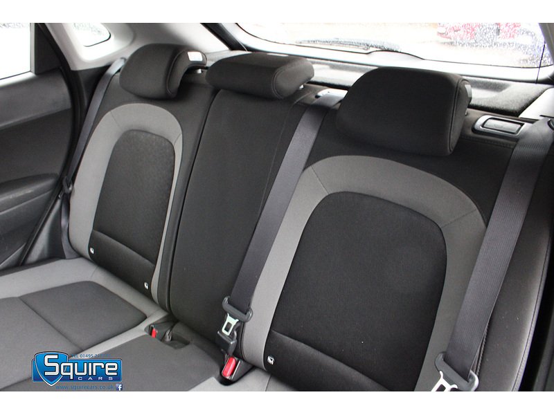 Used Hyundai KONA 2020 for sale - 77591392: Photo 19