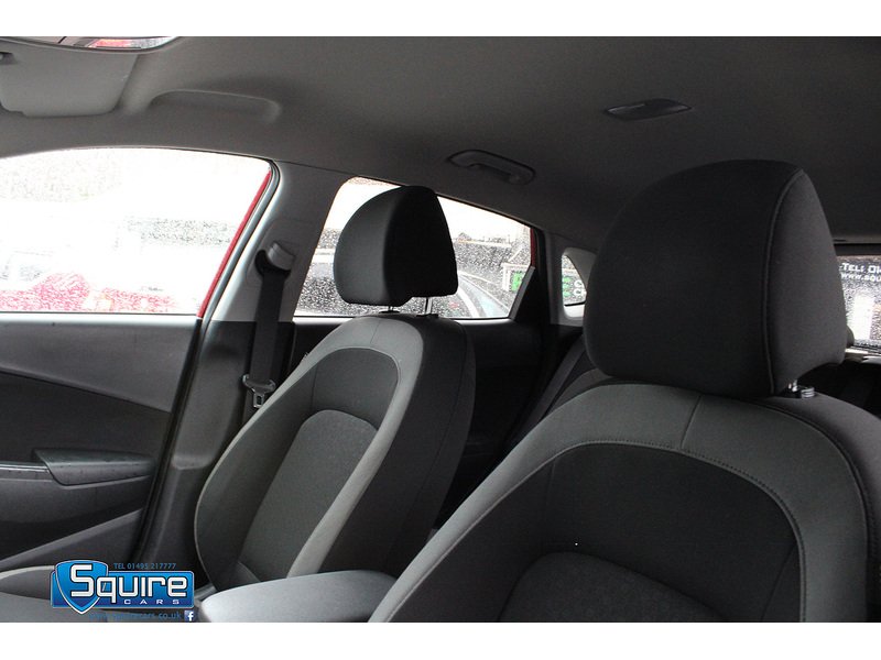Used Hyundai KONA 2020 for sale - 77591392: Photo 22