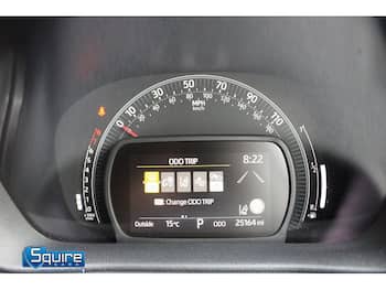 Used Toyota Aygo X 2023 for sale - 79619725: Photo