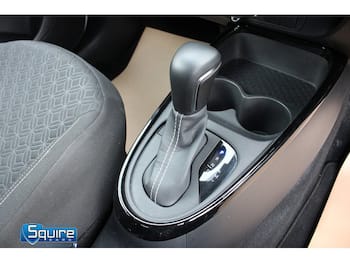 Used Toyota Aygo X 2023 for sale - 79619725: Photo