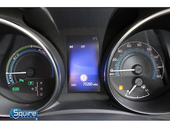 Used Toyota Auris 2018 for sale - 78713696: Photo