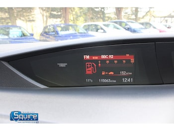 Used Honda Civic 2015 for sale - 78316020: Photo