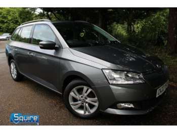 2022 - TSI SE 5-Door