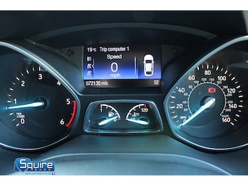 Used Ford Kuga 2017 for sale - 79314158: Photo