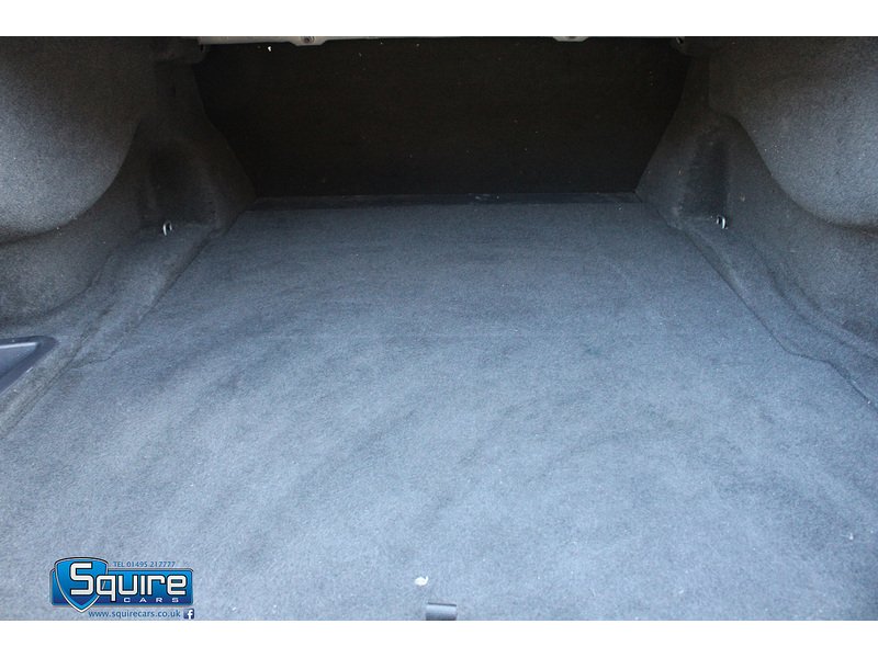 Used Jaguar XF 2016 for sale - 77568378: Photo 24