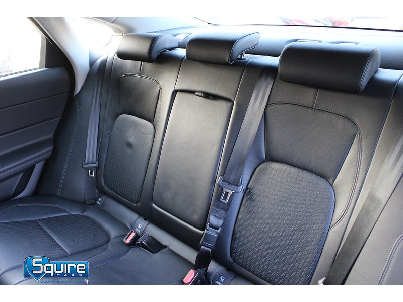 Used Jaguar XF 2016 for sale - 77568378: Photo 28