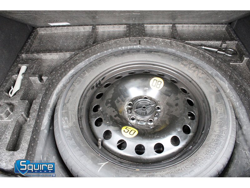 Used Ford Kuga 2014 for sale - 76707340: Photo 24