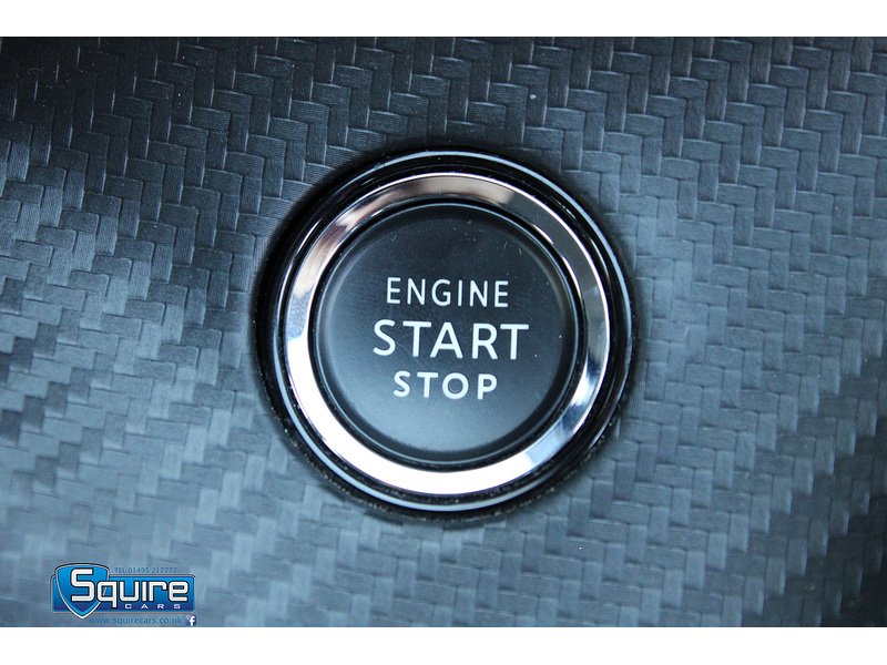 Used Peugeot 208 2020 for sale - 77963605: Photo 14