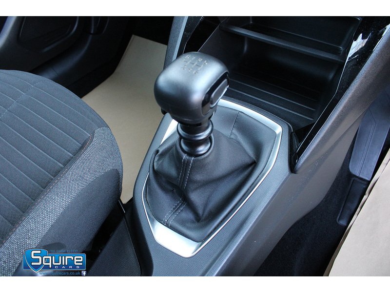 Used Peugeot 208 2020 for sale - 77963605: Photo 17