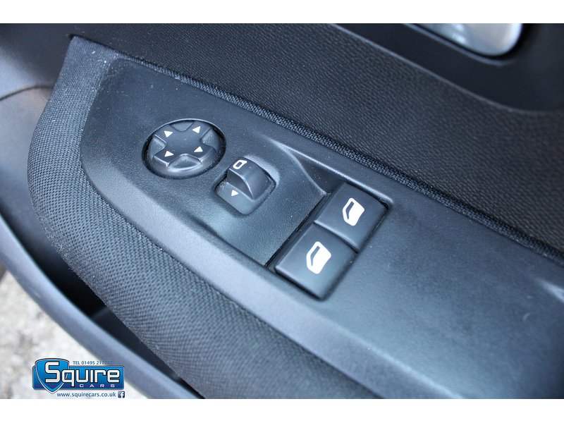 Used Peugeot 208 2020 for sale - 77963605: Photo 21