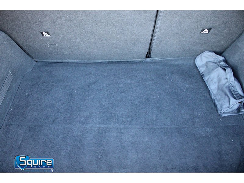 Used Peugeot 208 2020 for sale - 77963605: Photo 28