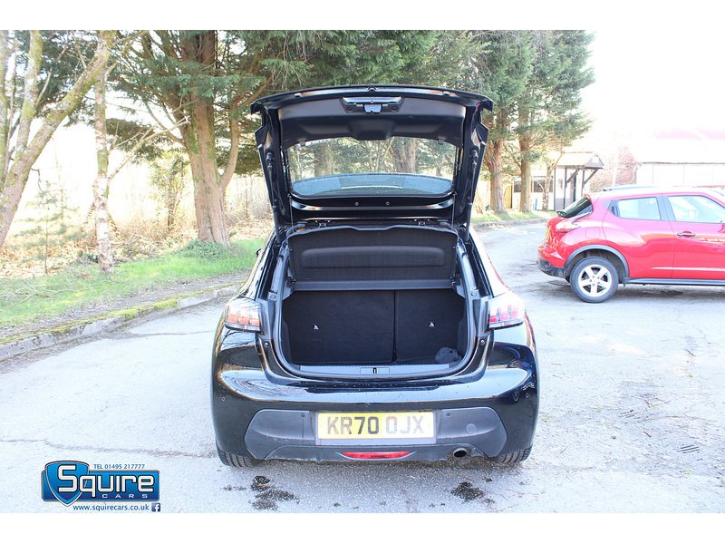 Used Peugeot 208 2020 for sale - 77963605: Photo 29