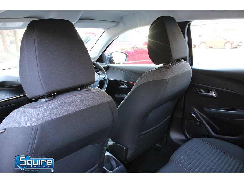 Used Peugeot 208 2020 for sale - 77963605: Photo 30
