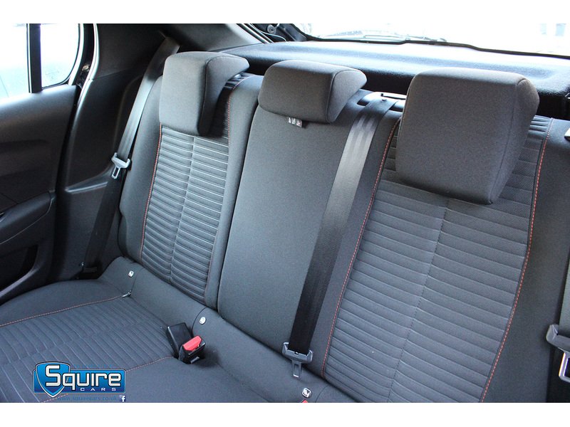 Used Peugeot 208 2020 for sale - 77963605: Photo 32