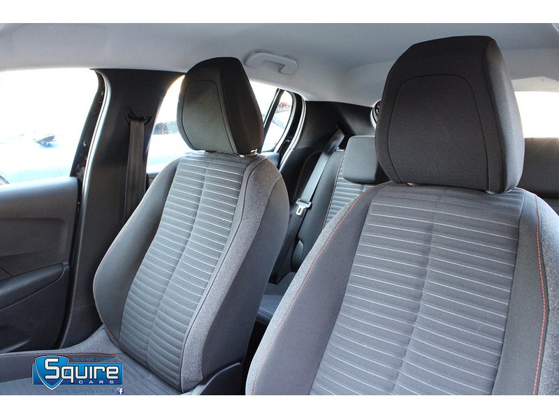 Used Peugeot 208 2020 for sale - 77963605: Photo 35