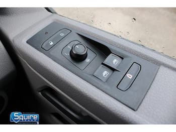 Used Volkswagen Transporter Shuttle 2020 for sale - 79840754: Photo