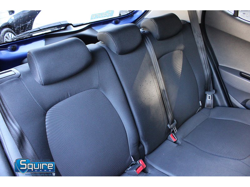 Used Hyundai i10 2019 for sale - 76057105: Photo 22