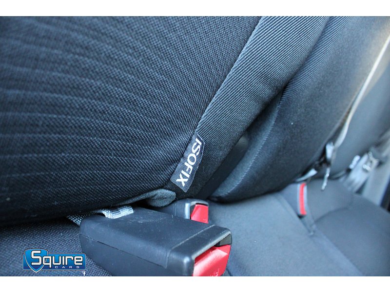 Used Hyundai i10 2019 for sale - 76057105: Photo 24