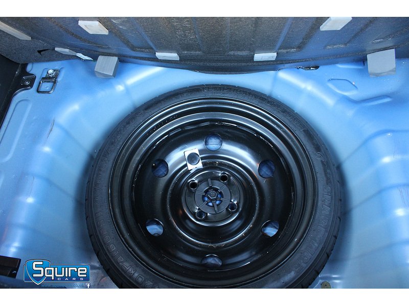 Used Hyundai i10 2019 for sale - 76057105: Photo 27