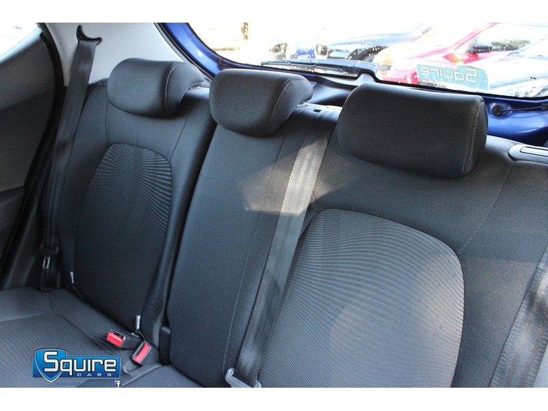 Used Hyundai i10 2019 for sale - 76057105: Photo 28