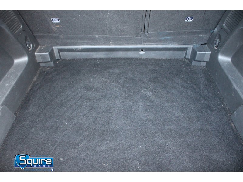 Used Vauxhall Grandland X 2020 for sale - 76906076: Photo 25