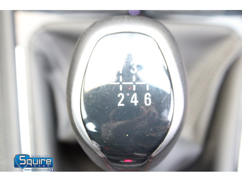 Used Vauxhall Grandland X 2020 for sale - 76906076: Photo 26