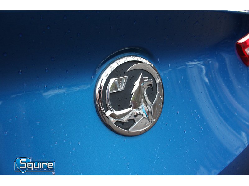Used Vauxhall Grandland X 2020 for sale - 76906076: Photo 27