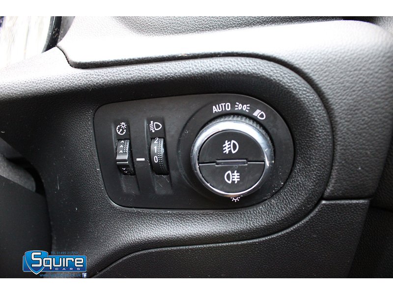 Used Vauxhall Grandland X 2020 for sale - 76906076: Photo 28