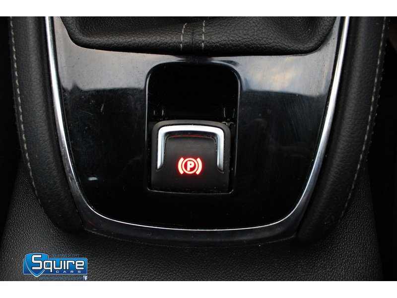 Used Vauxhall Grandland X 2020 for sale - 76906076: Photo 29