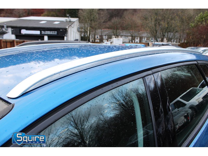 Used Vauxhall Grandland X 2020 for sale - 76906076: Photo 30